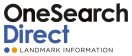 OneSearch Direct logo