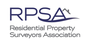 RPSA logo