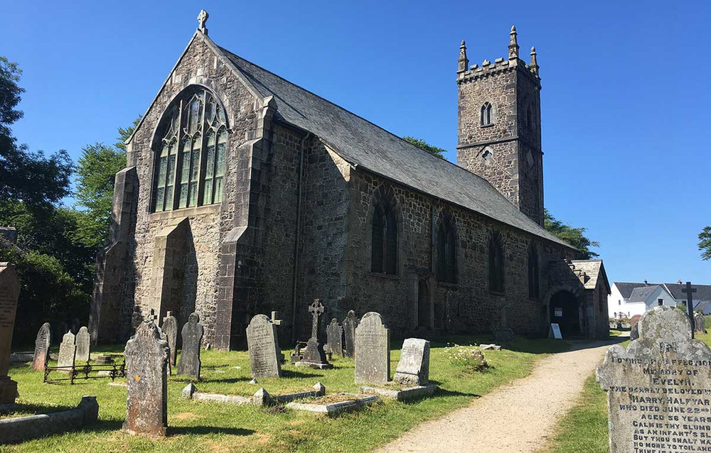 No Search Chancel Indemnity Insurance (up to £500k cover) - Residential