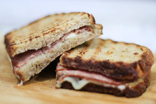 Estate Agents - Let PSD be the filling in your perfect sandwich!