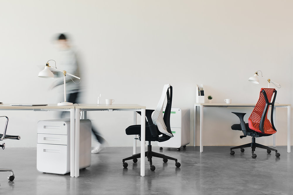 When did your conveyancing practice last have an MOT?