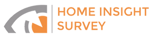Home Insight Survey product logo