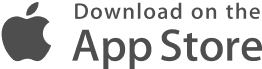 Download on the App Store