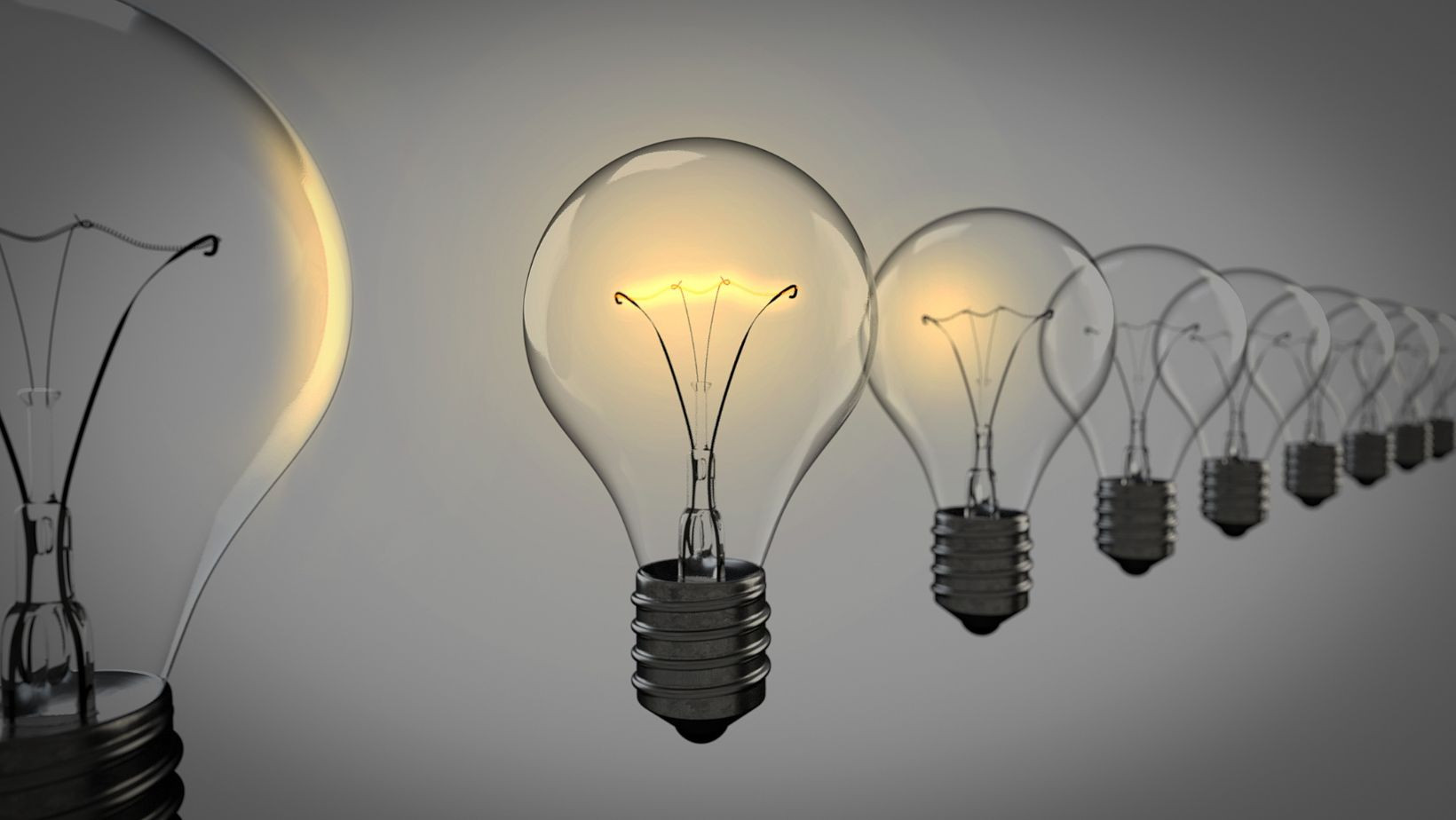 Searches, supplier panels and the question of consumer choice in conveyancing