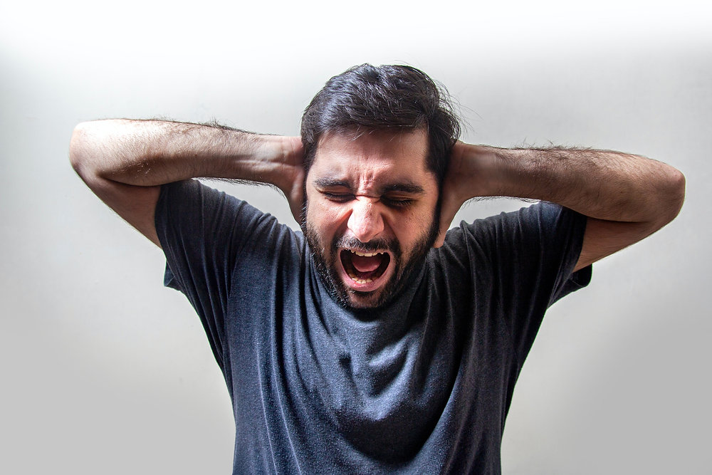 How are you coping in the SDLT property boom?