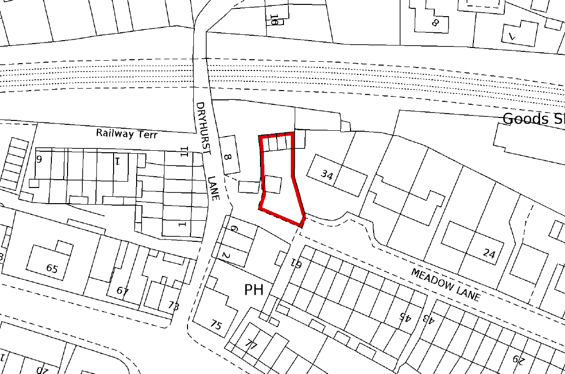 How to Get a Land Registry Plan Copy: A Complete Guide