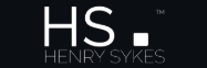 Henry Sykes logo