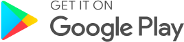 Get it on Google Play