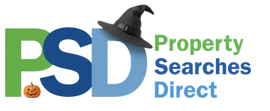 Property Searches Direct