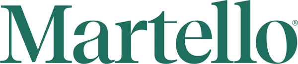Martello logo